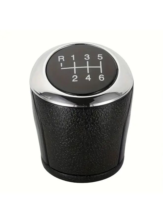 مقبض ناقل الحركة اليدوي ذو 6 سرعات لمعدات إصلاح داخل السيارة - Image 5