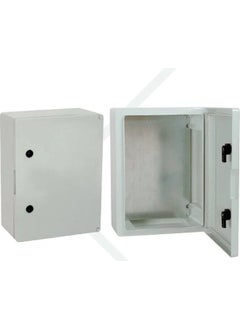 Çetinkaya Pano Çetinkaya Panel 21X28X13 Opaque Panel with Galvanized Base Sheet Diameter 5001 