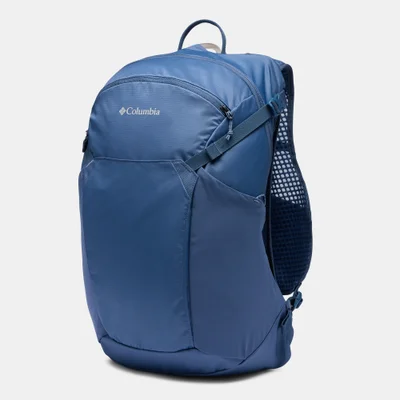 Columbia Blackcomb Ridge Backpack