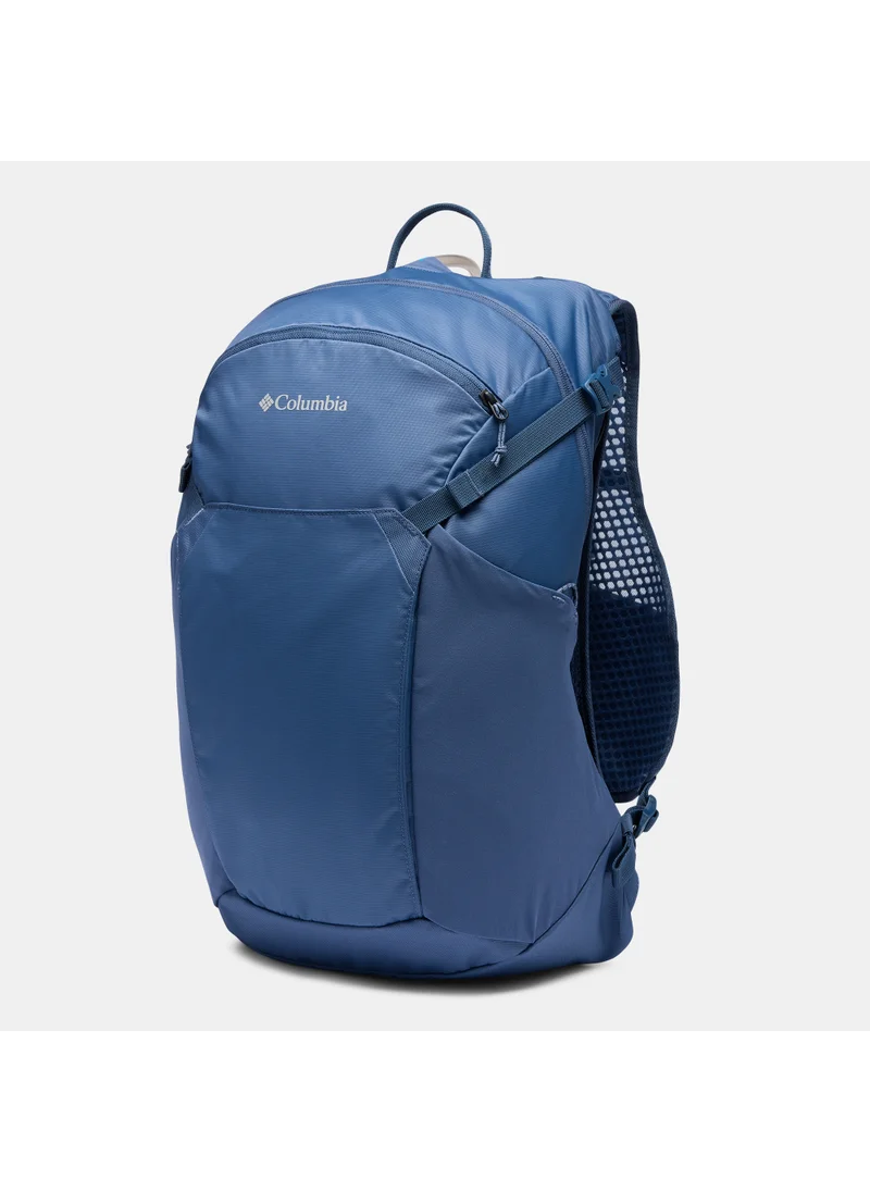 Columbia Blackcomb Ridge Backpack