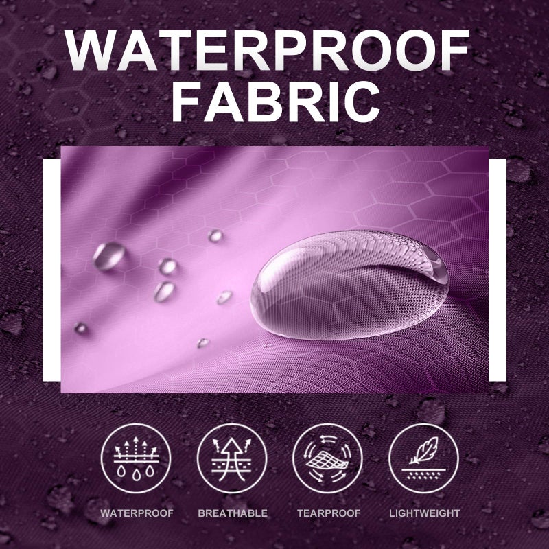 Tanstrider Sleeping Bags For Adults Warm Weather 50? 3Lb Lightweight Sleeping Bag For Tall Kids Girls Boys With Compression Sack Camping Essentials Gear  Hiking Travel Hotel Outdoor & Indoor - Image 3