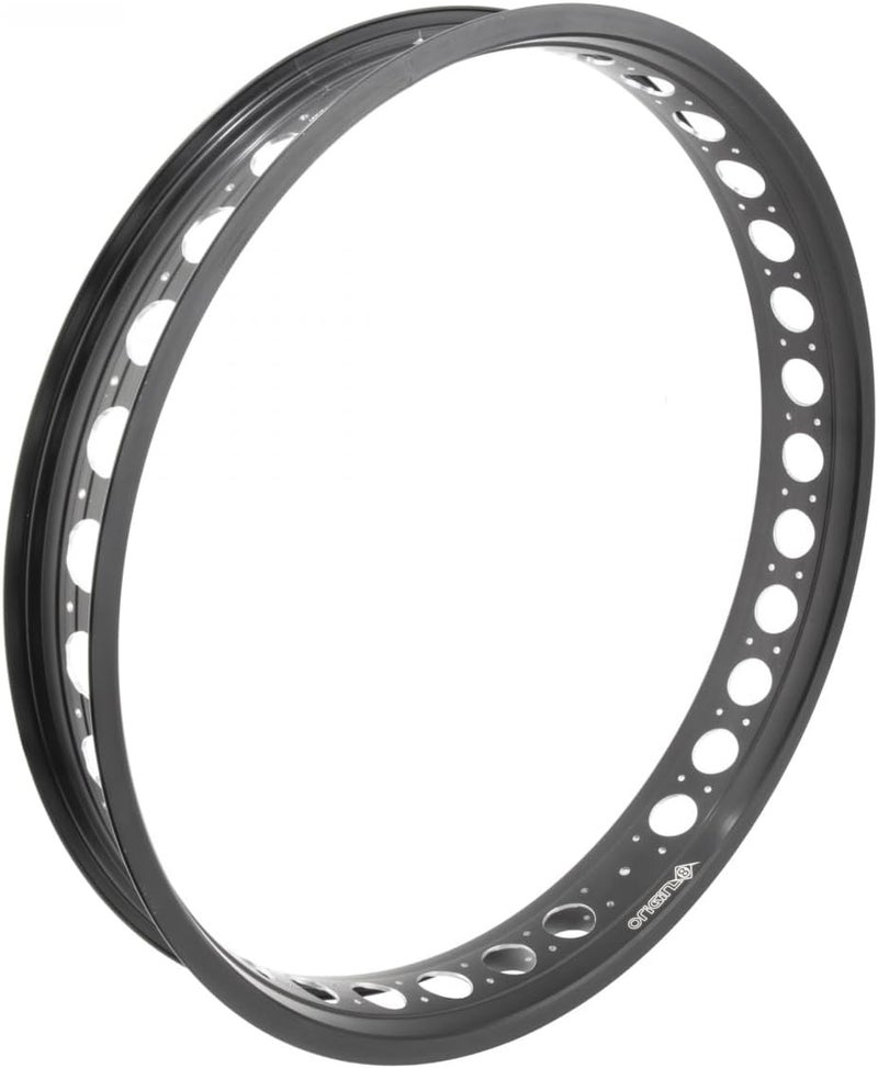 Origin8 AT-PRO80-UL Fat Bike Rim, 26 x 4.0, 32/64 - Image 1