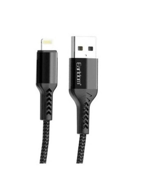 iPhone Charging Cable For Apple Mobile Phone