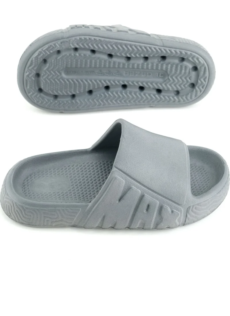 جيزر Summer Boy Eva Wet Floor Suitable Home Garden Bathroom Pool Slippers
