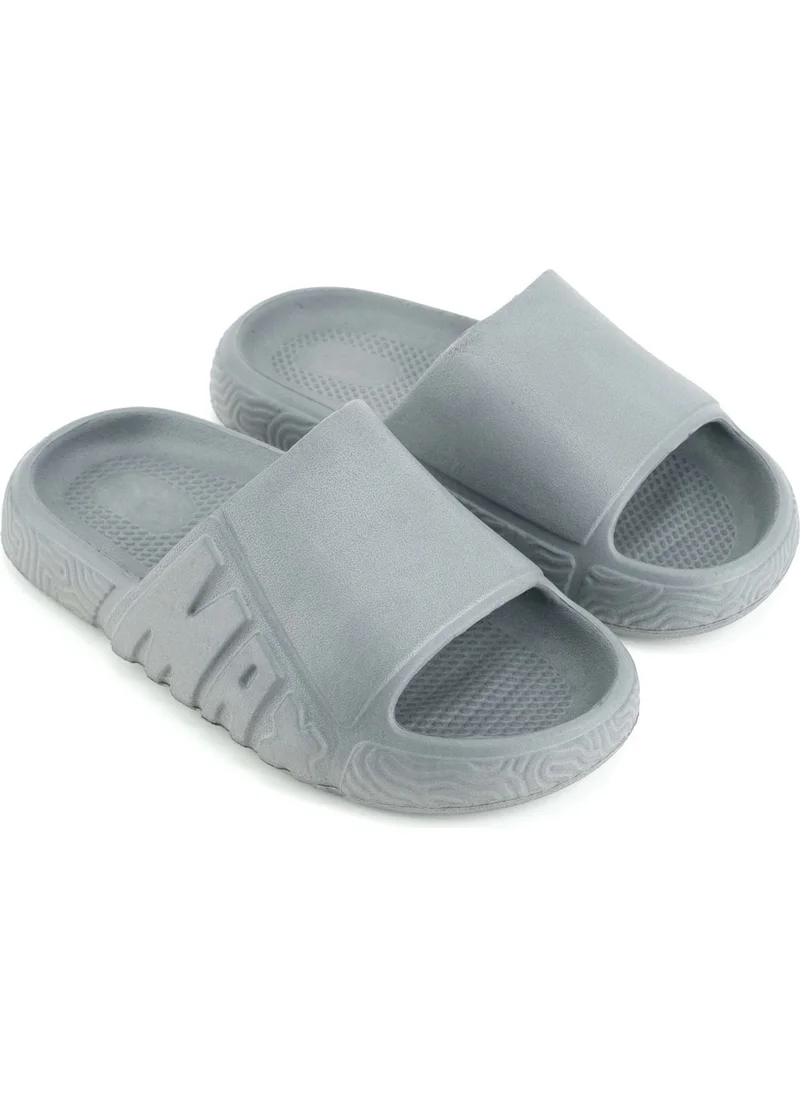 جيزر Summer Boy Eva Wet Floor Suitable Home Garden Bathroom Pool Slippers