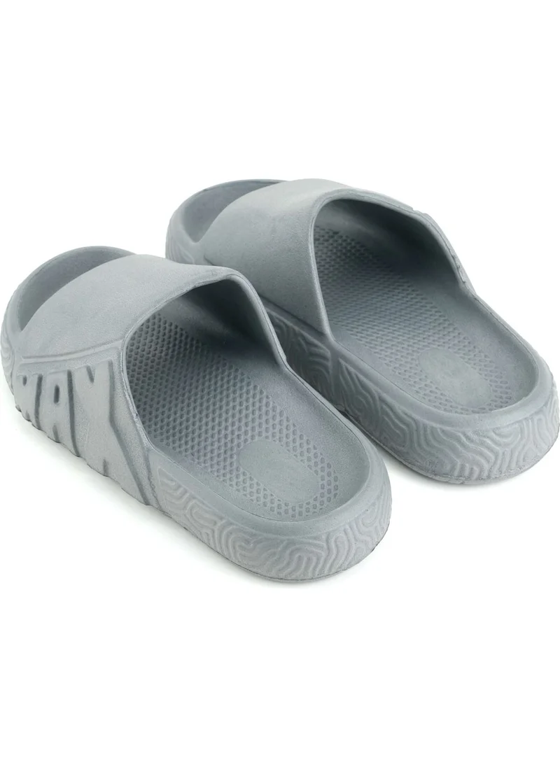 جيزر Summer Boy Eva Wet Floor Suitable Home Garden Bathroom Pool Slippers