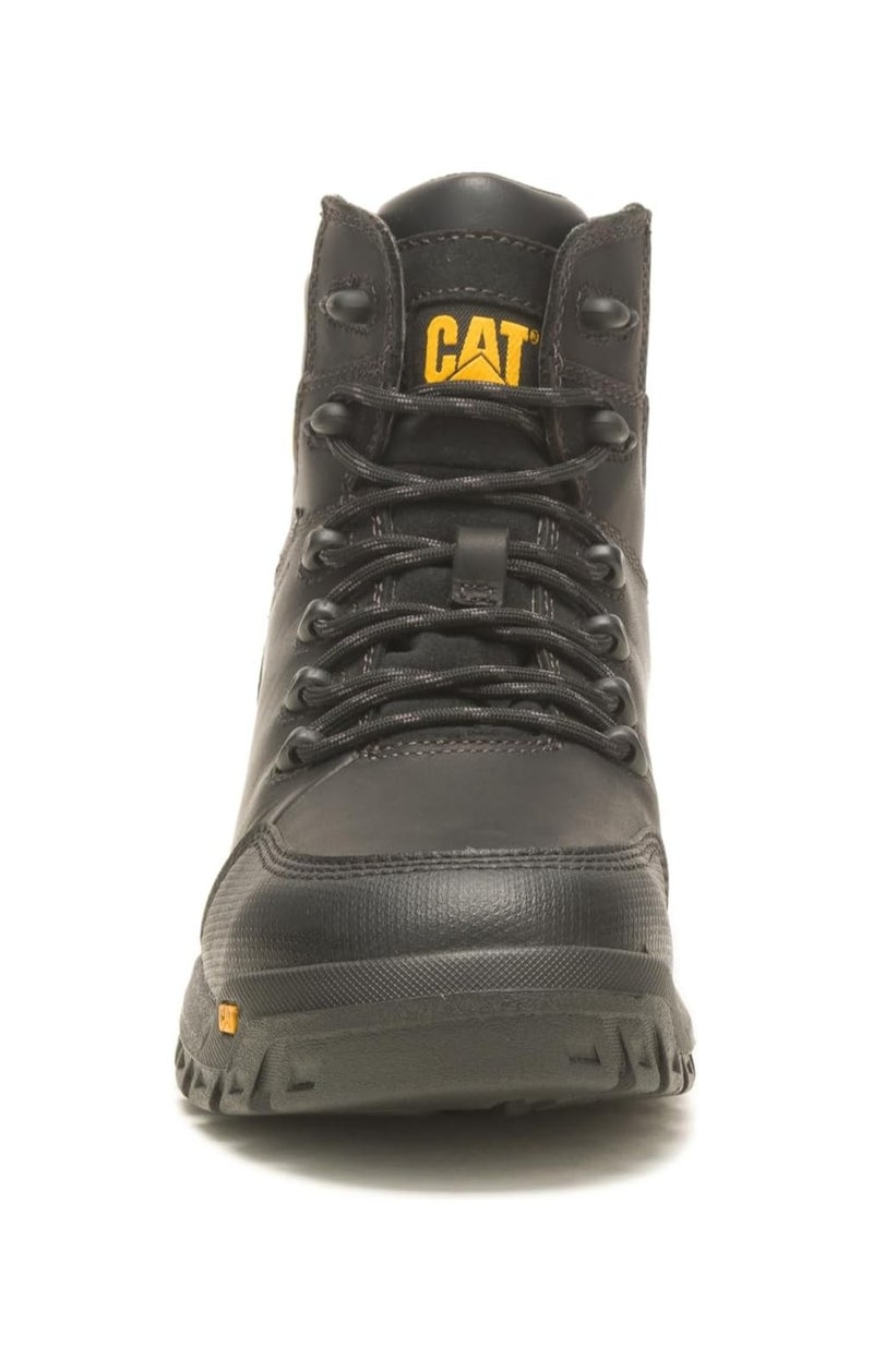 CATERPILLAR أحذية كات فوتوير الصناعية المقاومة للماء للرجال - Image 3