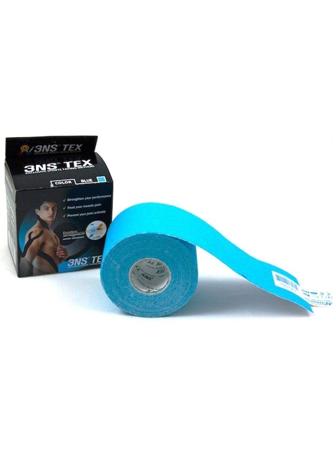 Tex Sports Tape - 5M