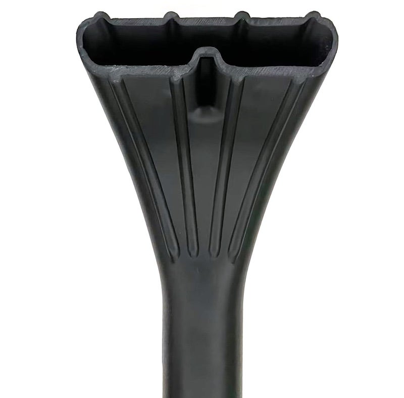 Duheri Vacuum Claw Utility Nozzle 1 1/2" Hose For Cleaning Cars - Image 3