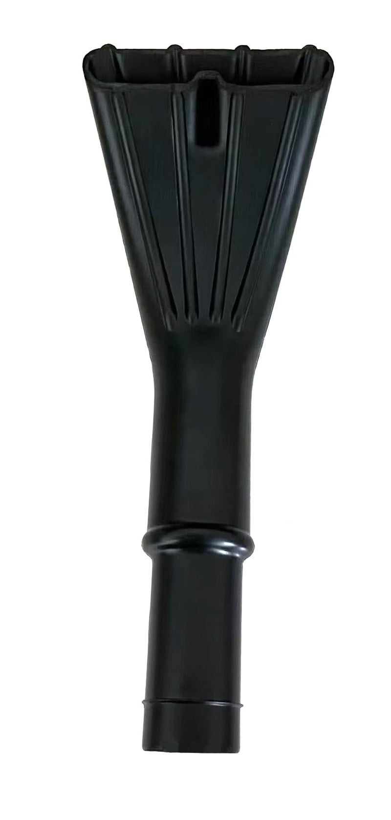 Duheri Vacuum Claw Utility Nozzle 1 1/2" Hose For Cleaning Cars - Image 2