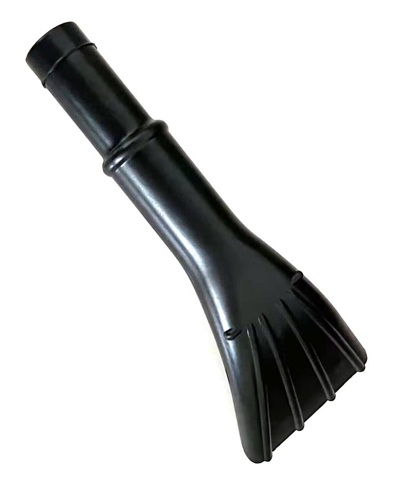 Duheri Vacuum Claw Utility Nozzle 1 1/2" Hose For Cleaning Cars - Image 4