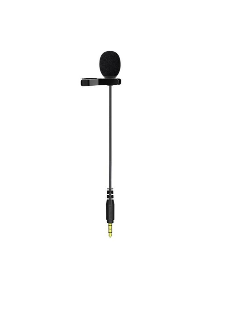 CKMOVA Wireless Microphone System 2.4GHZ Dual Channel - Image 2