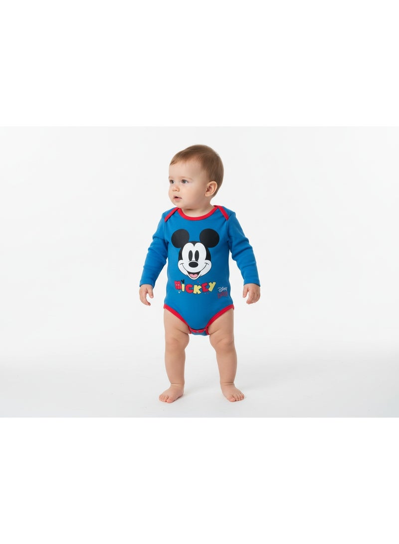 Disney BODYSUITS BABY BOY - Image 1