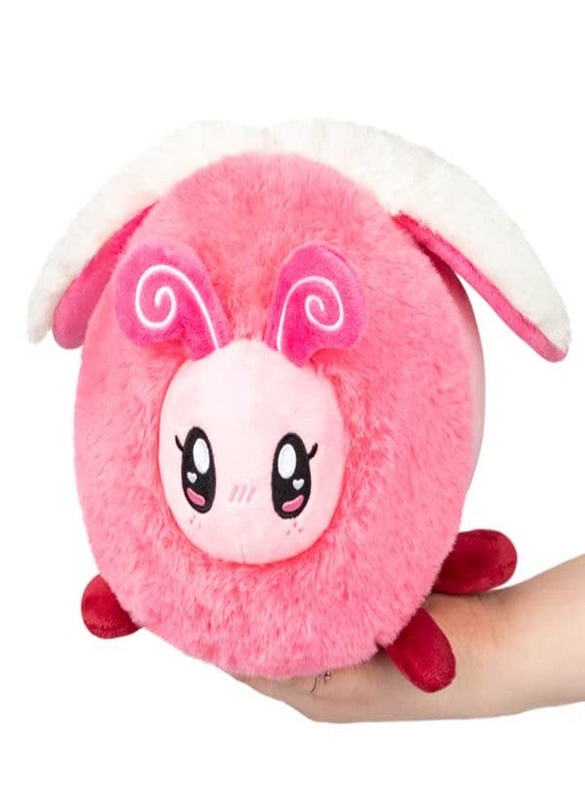 Squishable / Mini Lovebug 7'' Plush - Image 1
