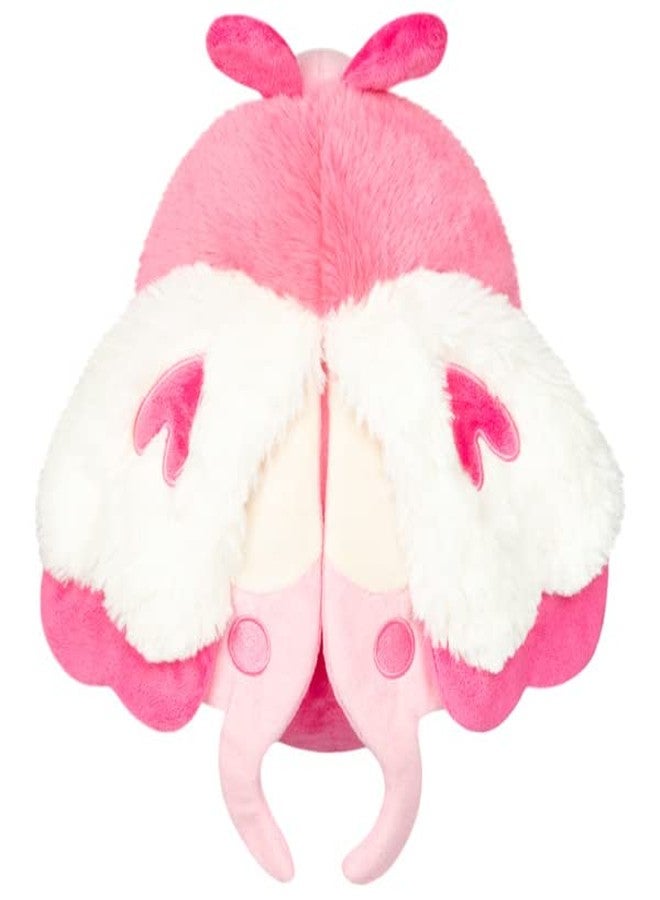 Squishable / Mini Lovebug 7'' Plush - Image 5