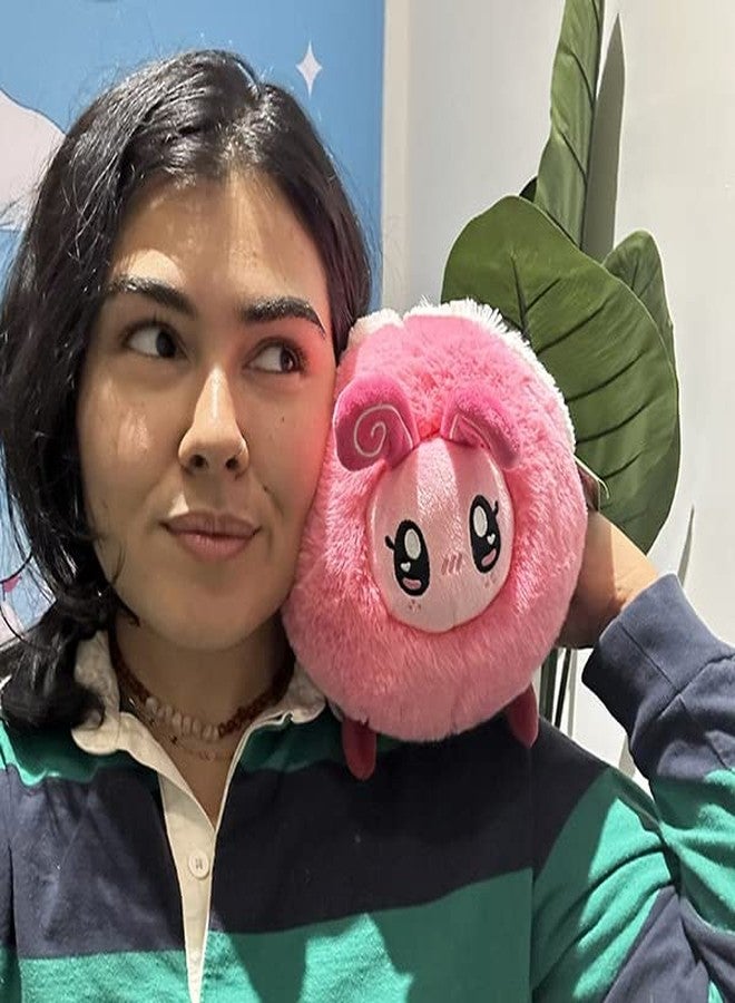 Squishable / Mini Lovebug 7'' Plush - Image 3