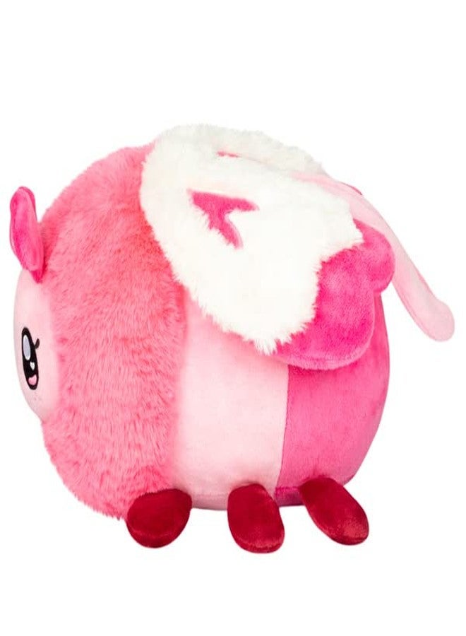 Squishable / Mini Lovebug 7'' Plush - Image 4