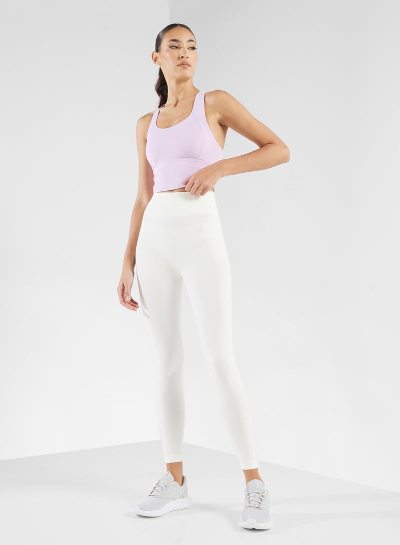 فورورد فيست نحت بظهر متسابق - Image 4