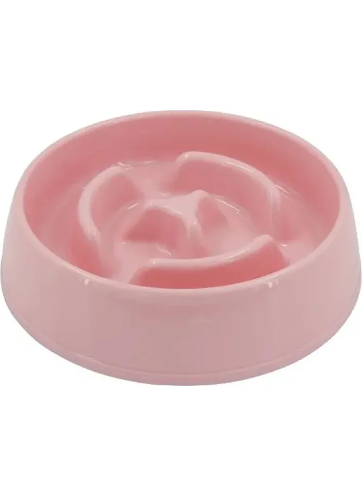بت كيت Slow Food Bowl 375 ml