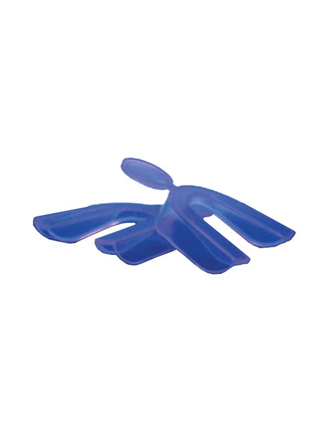 Mouth Guard 6 Pieces Box