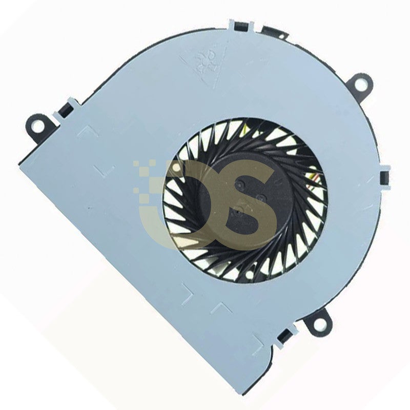 او اس مروحة معالج متوافقة مع Dell Inspiron 3521 3537 5521 5535 5537 5735 5737 3540 من OS - Image 2