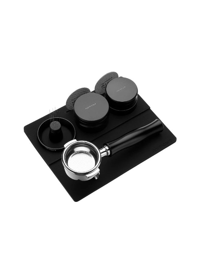 Normcore Espresso Tamping Station V2 - Image 2