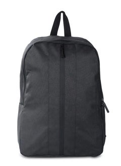 XPLORA XPL-8S08BN-BL Casual Backpack