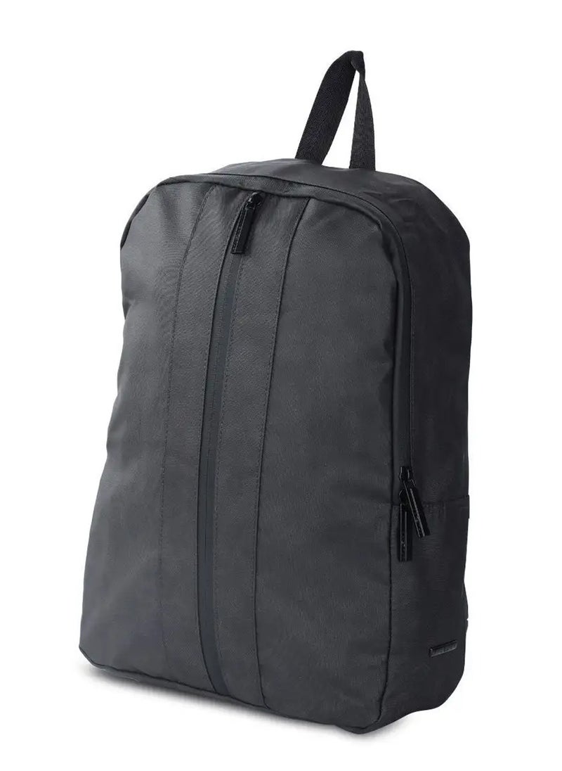 Xplora - XPLORA XPL-8S08BN-BL Casual Backpack - Image 1