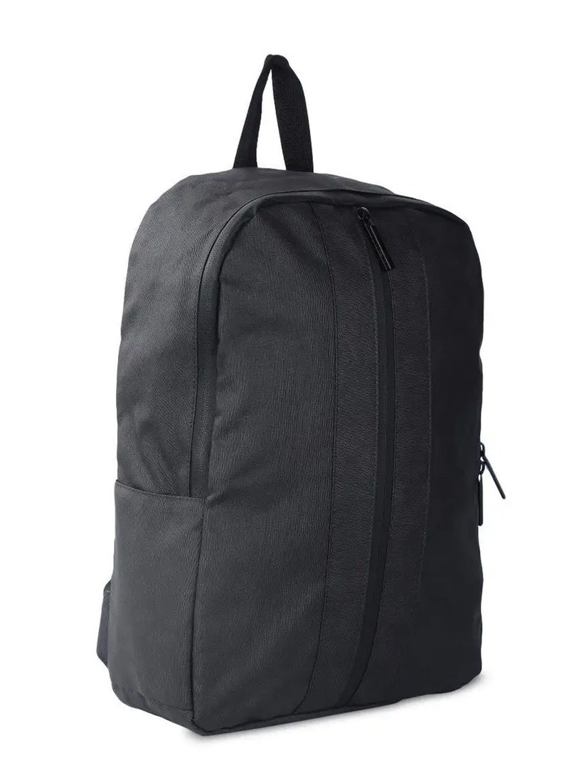 Xplora - XPLORA XPL-8S08BN-BL Casual Backpack - Image 1