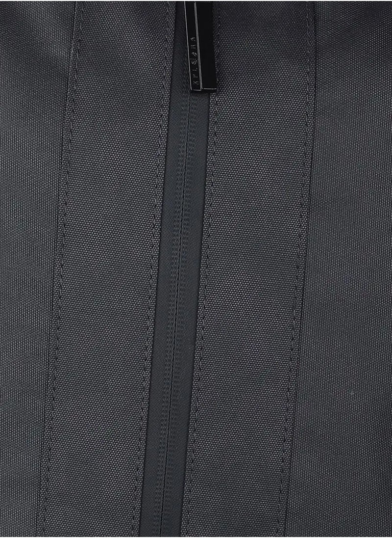 Xplora - XPLORA XPL-8S08BN-BL Casual Backpack - Image 1