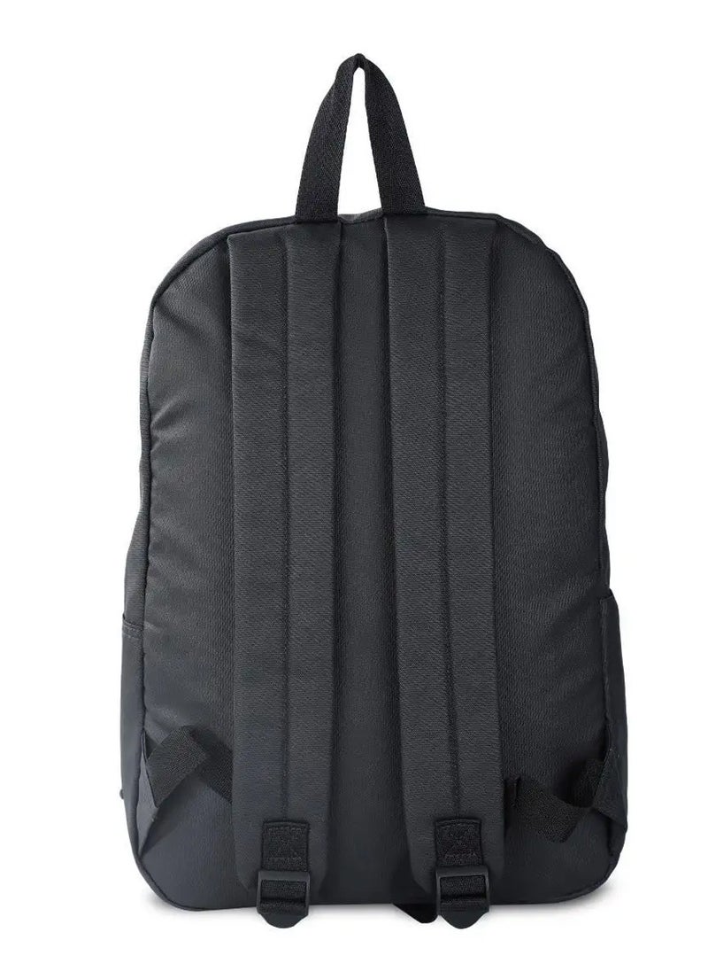 Xplora - XPLORA XPL-8S08BN-BL Casual Backpack - Image 1