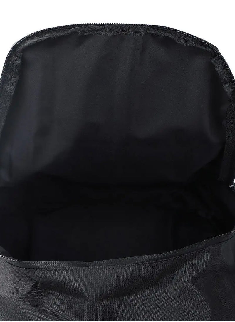 Xplora - XPLORA XPL-8S08BN-BL Casual Backpack - Image 1