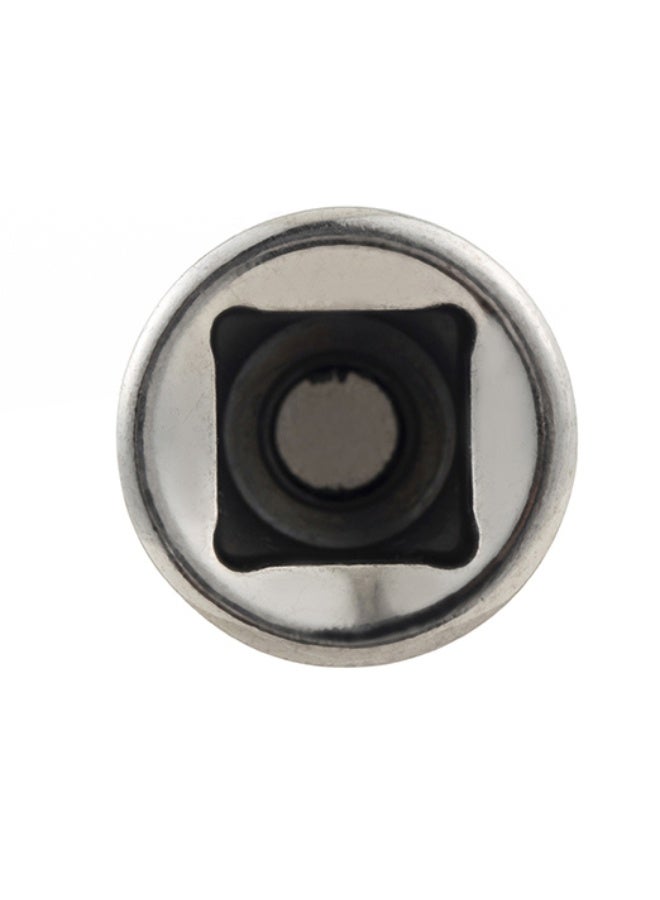 Sata SATA SC22503 3/8" Drive Slotted Bit Socket 8.0mm  - Image 5