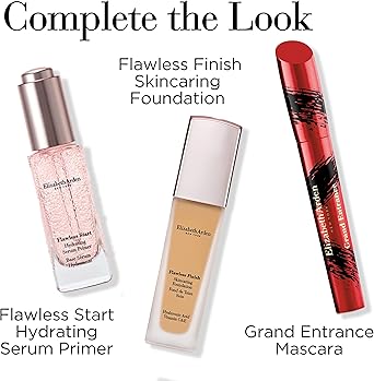 Elizabeth Arden Elizabeth Arden Lip Color in Romantic Rose Matte  - Image 2
