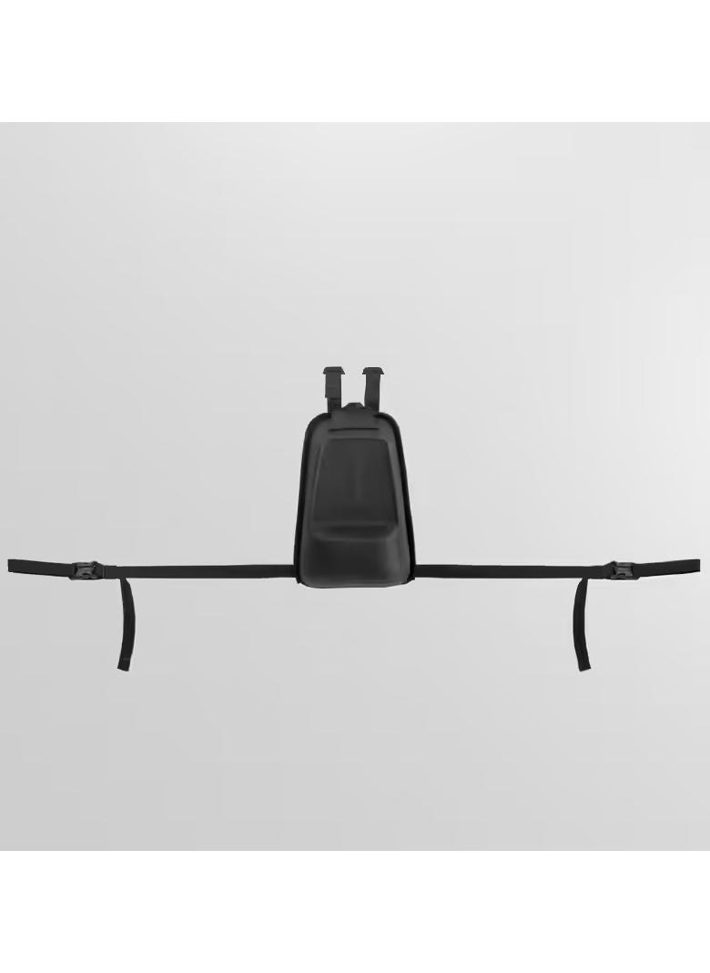 PONGORI Table Tennis Removable Bat Holder  - Image 5