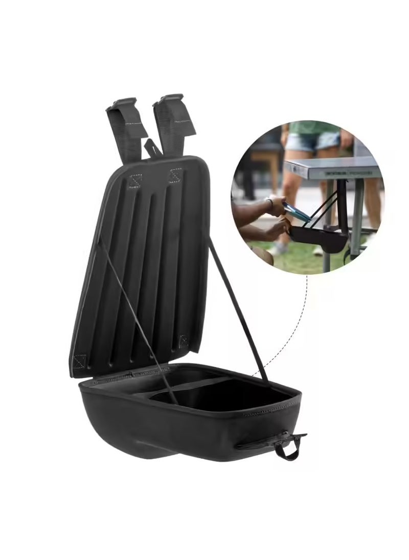 PONGORI Table Tennis Removable Bat Holder  - Image 1