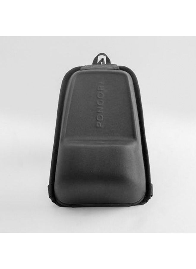 PONGORI Table Tennis Removable Bat Holder  - Image 3