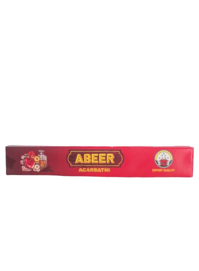 Abeer Nad Al Abeer 12 tablets - Image 2