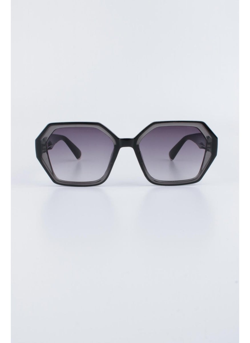 La Viva 23LV2179R01 Women's Sunglasses  - Image 1