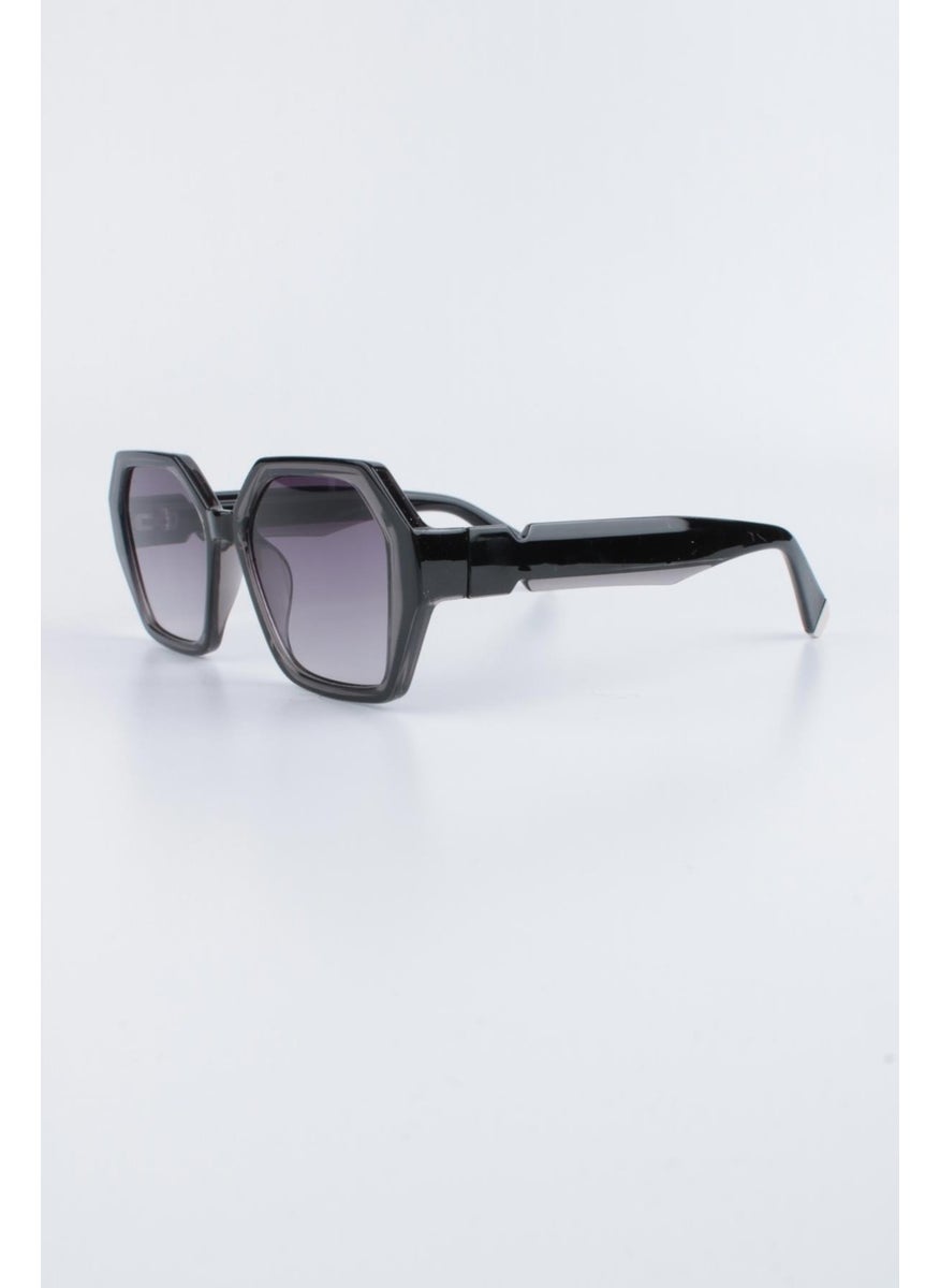 La Viva 23LV2179R01 Women's Sunglasses  - Image 2