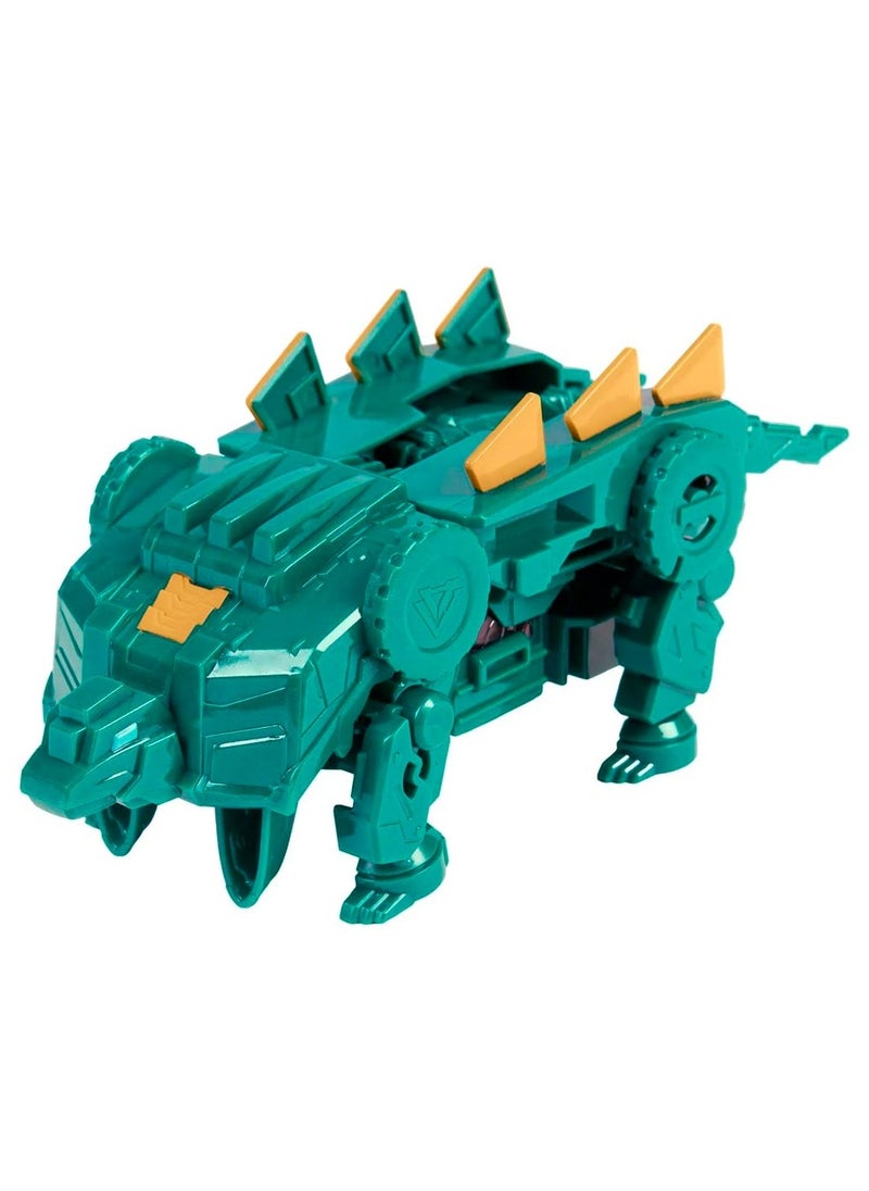 OZ Transformable Dinoster Action Figure - pzsku/Z8AFCE8CA586080F42298Z/45/_/1729507122/791987e6-4086-4138-b8b3-4bc98ffe6cb6