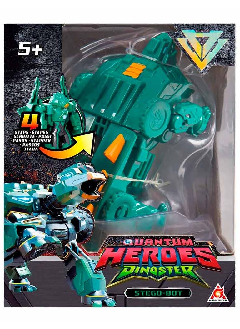 OZ Transformable Dinoster Action Figure - pzsku/Z8AFCE8CA586080F42298Z/45/_/1729507132/86a22c25-56dd-4282-bd2b-4f89db2d159e