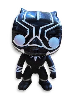 Funko Animation War Build A Scene Action Figure Funko  - Image 1