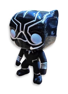 Funko Animation War Build A Scene Action Figure Funko  - Image 2