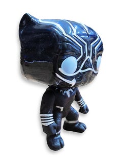 Funko Animation War Build A Scene Action Figure Funko  - Image 3