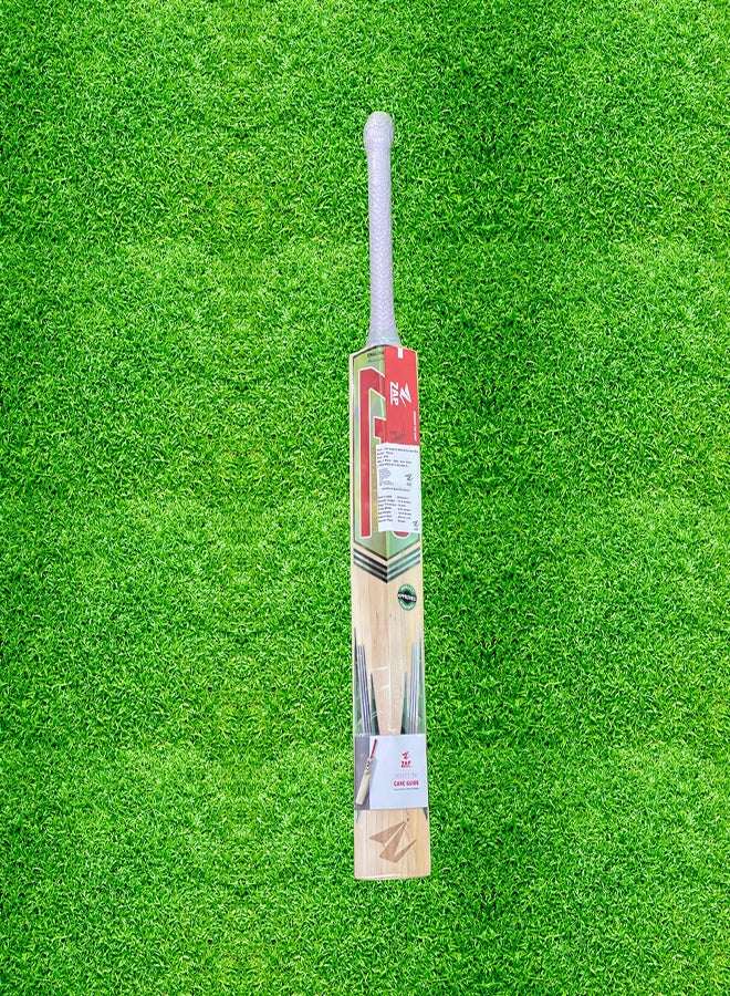 ZAP Cla ic Match EW Bat SH - Image 3