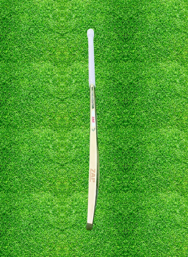 ZAP Cla ic Match EW Bat SH - Image 2