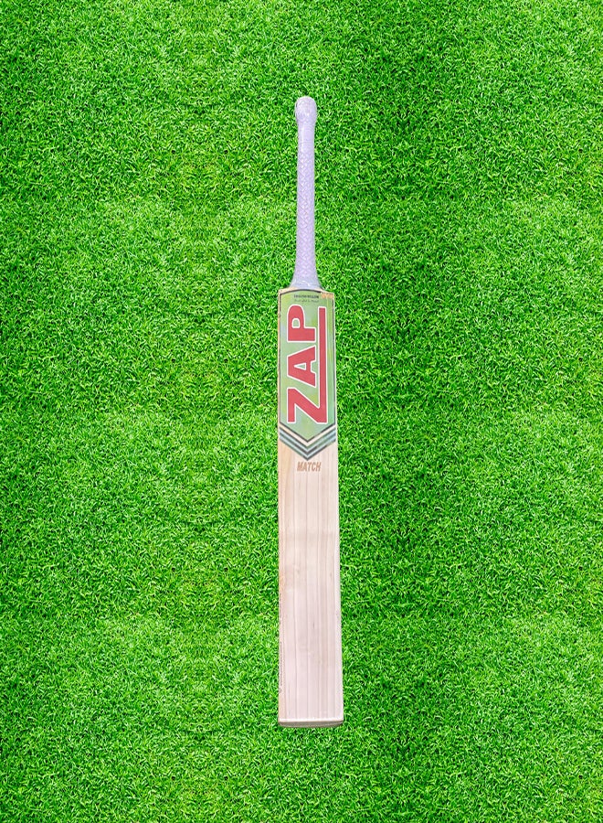 ZAP Cla ic Match EW Bat SH - Image 4
