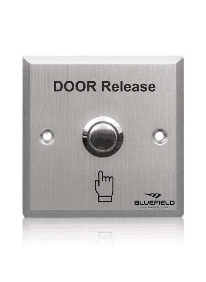 Push Button 2 Connection - pzsku/Z8AFD2B602623403FA664Z/45/_/1683874921/a03f727d-a533-4298-9507-e24dcae4c5be