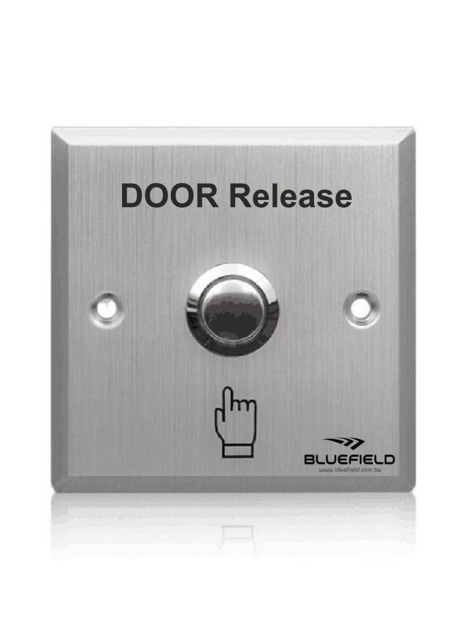 Push Button 2 Connection